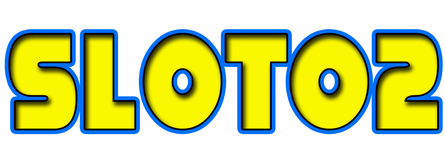 SLOT02